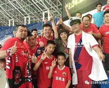 包含天海客场大胜富力，保持稳定状态的词条