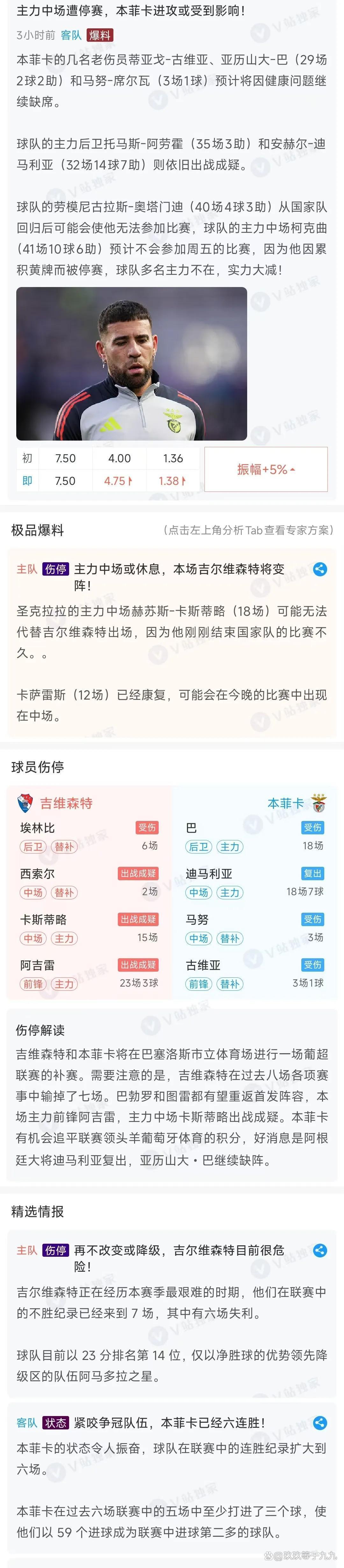 汉堡球员受伤下场，影响球队发挥(汉堡球员受伤下场,影响球队发挥吗)