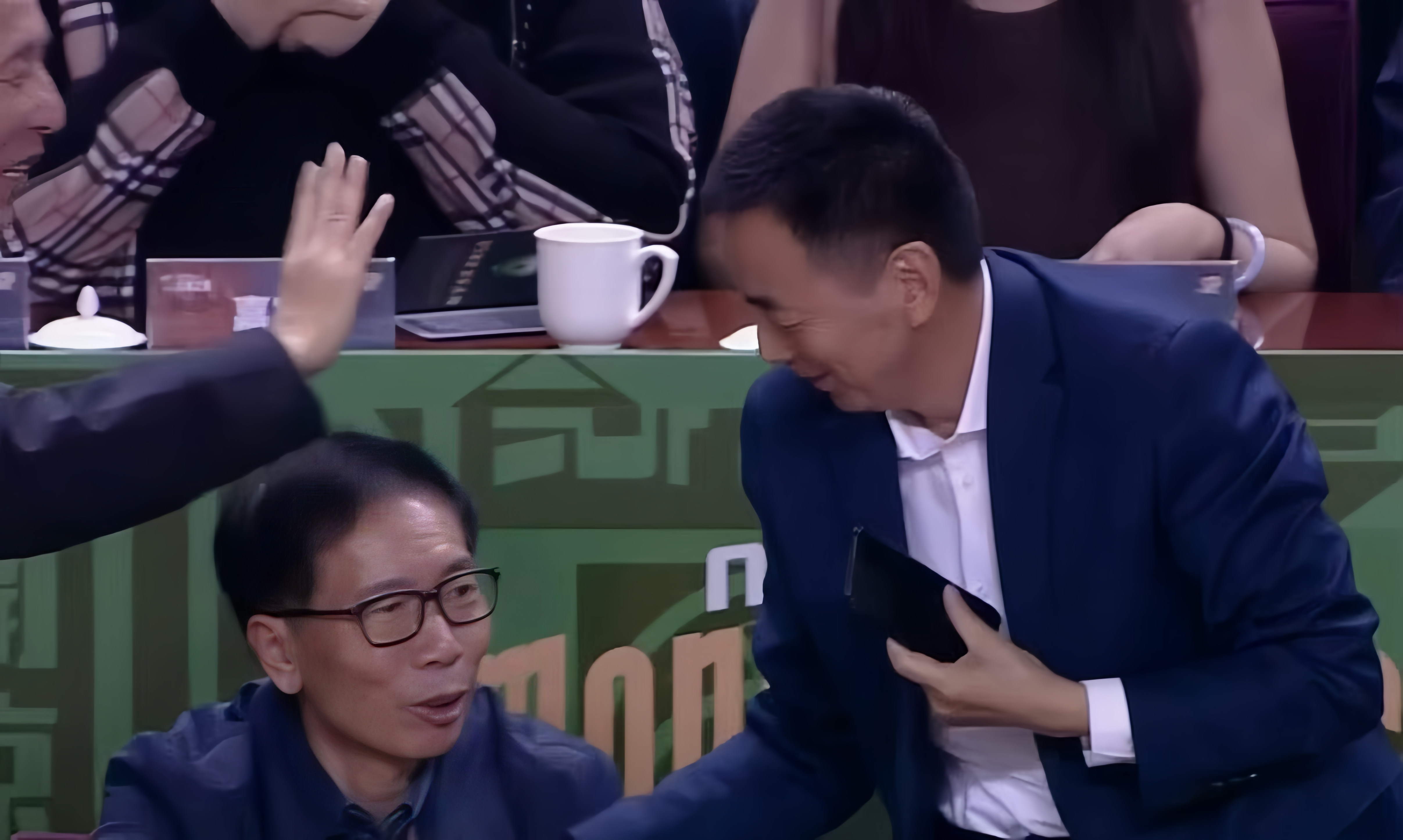 南京同曦主场战胜对手，保持不败