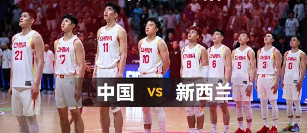 安徽男篮凭着团队合作，战胜对手