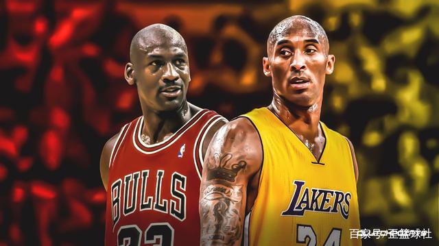 NBA周最佳阵容揭晓詹总斯特林沦落的简单介绍