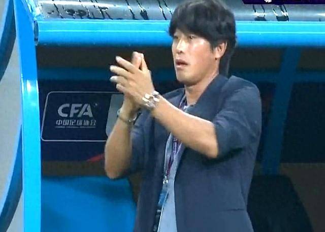 关于热门选手失利，晋级梦碎在半决赛的信息