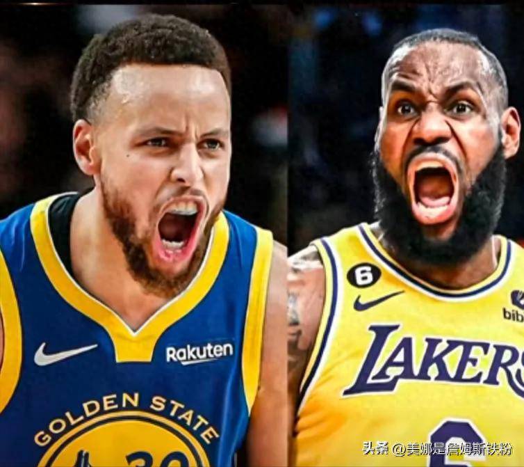 库里携手队友联手拯救状况不佳的勇士队，连胜创佳绩