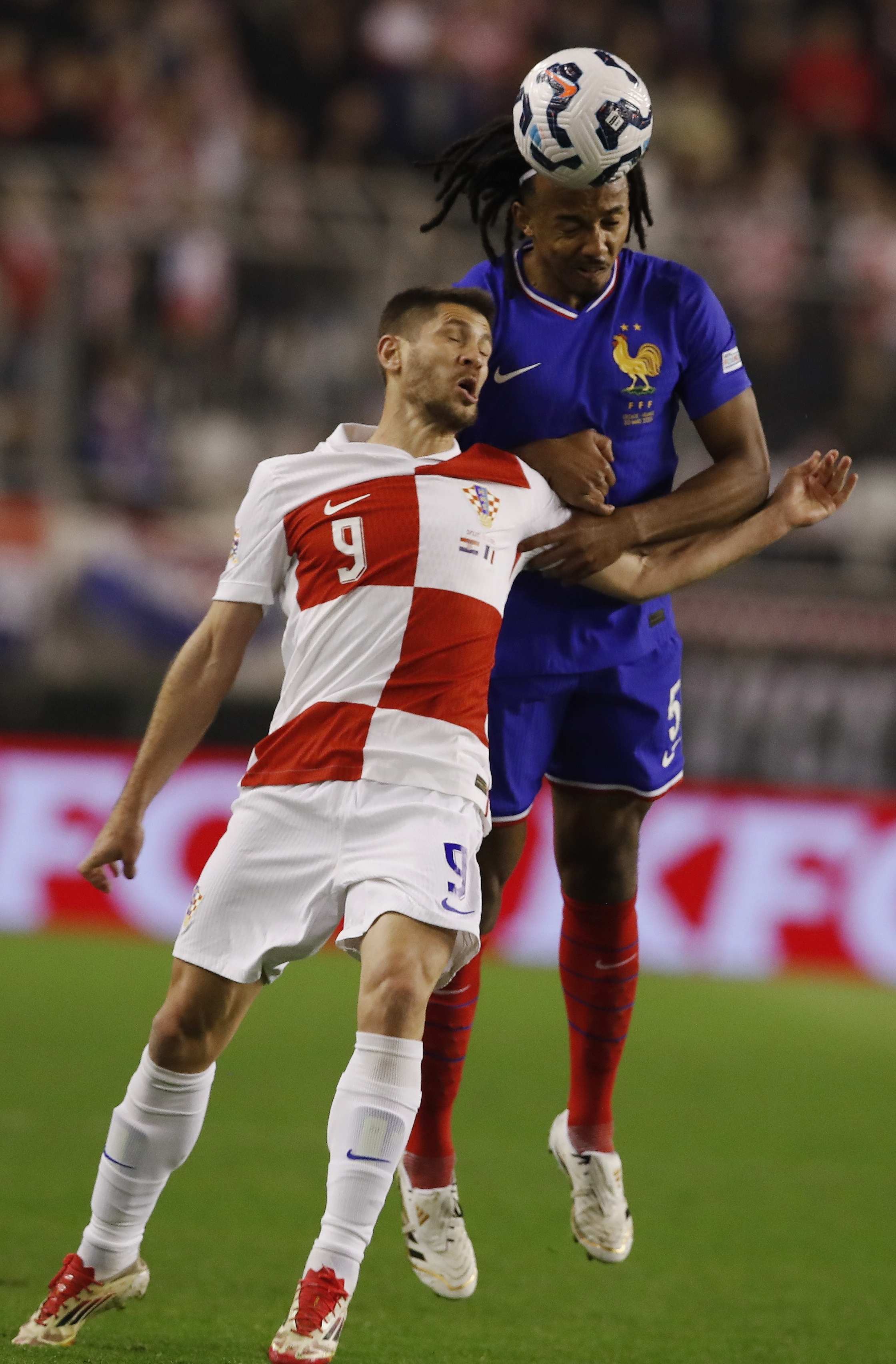 九游娱乐培训-欧预赛：克罗地亚队大胜瑞士，提升出线希望的简单介绍