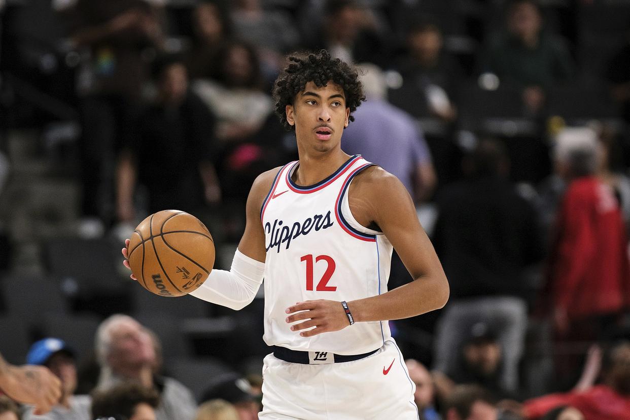 九游娱乐官网-关于篮网主教练赞扬新秀表现，称其是球队未来的中流砥柱的信息