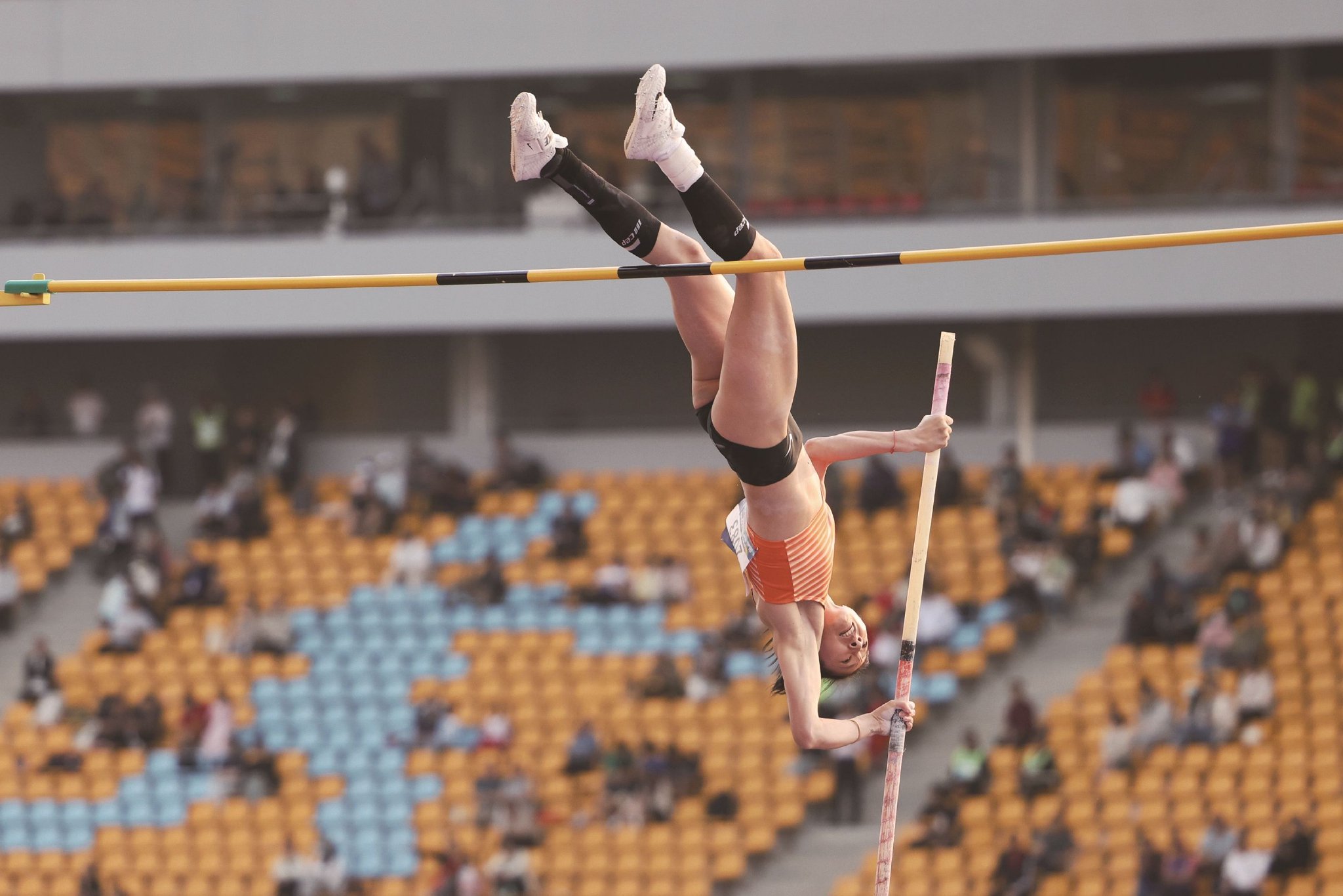 九游娱乐娱乐-比赛珍贵镜头：记录生动瞬间脉脉入心的简单介绍