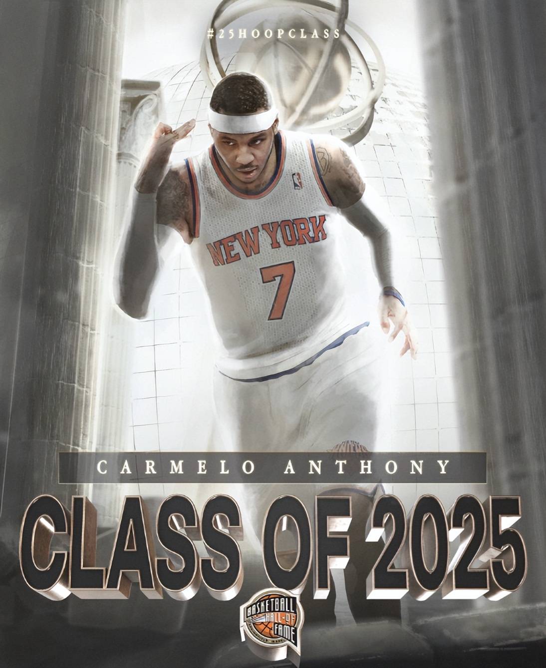 骑士大胜猛龙，安东尼成为关键一环展现超强实力的简单介绍