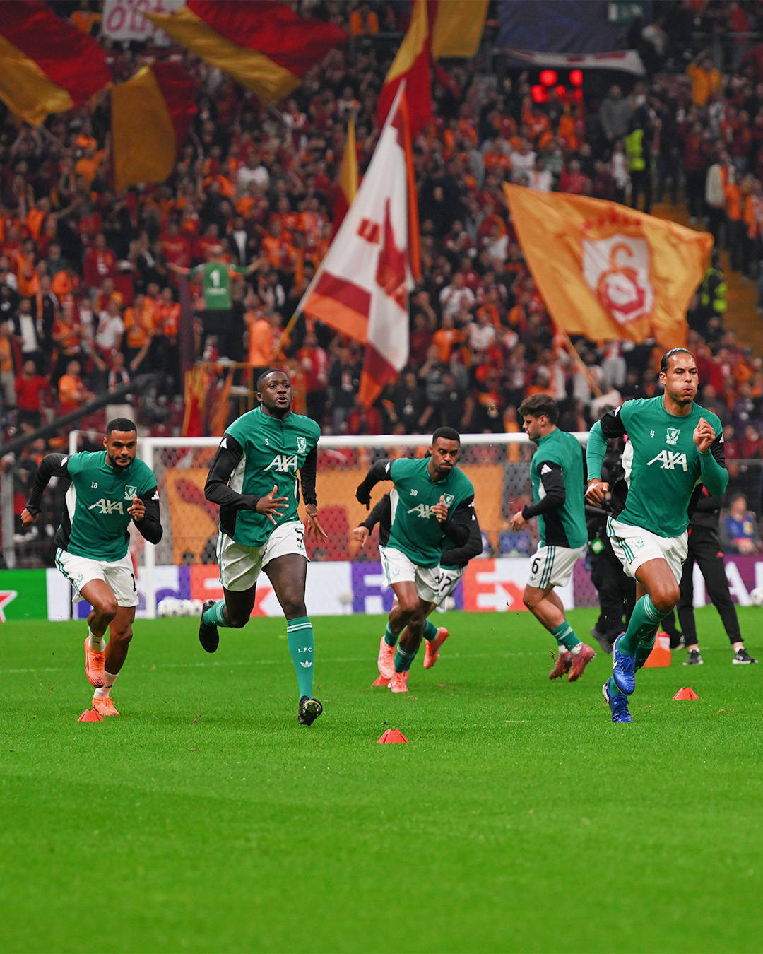 九游娱乐链接-关于利物浦客场失利，遭遇联赛三连败的信息