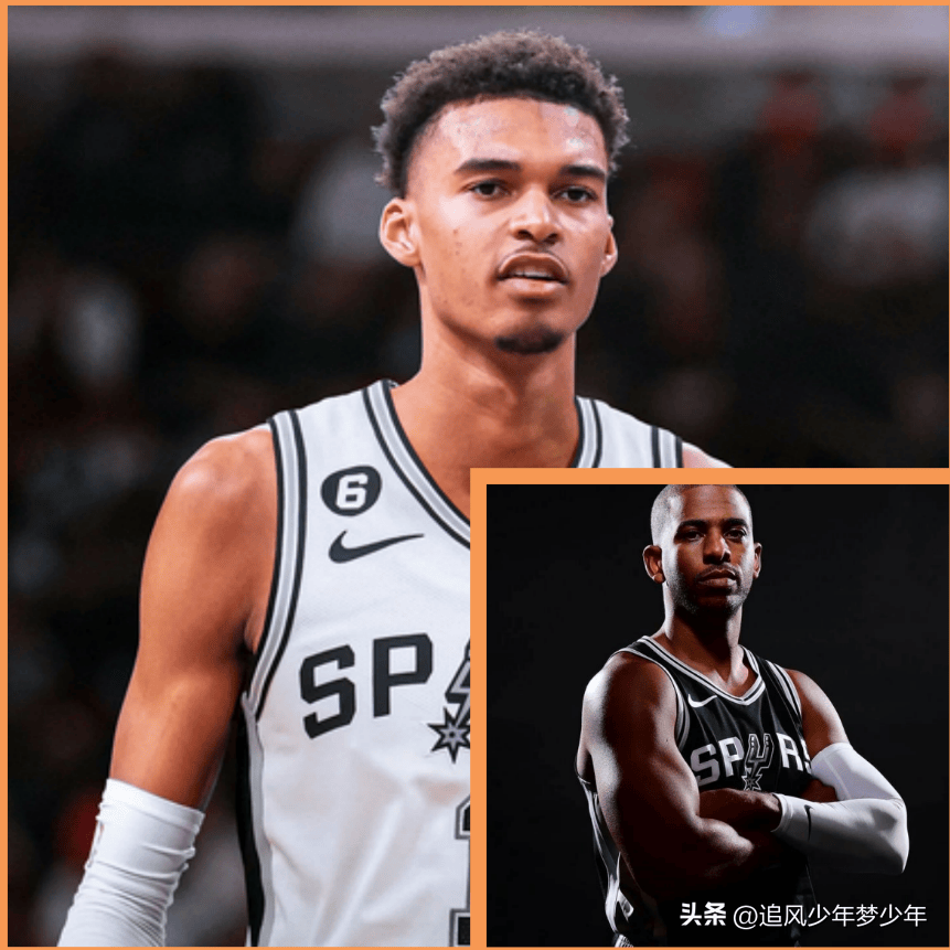 马刺战绩不佳，球迷议论纷纷：是时候考虑换帅了吗？的简单介绍