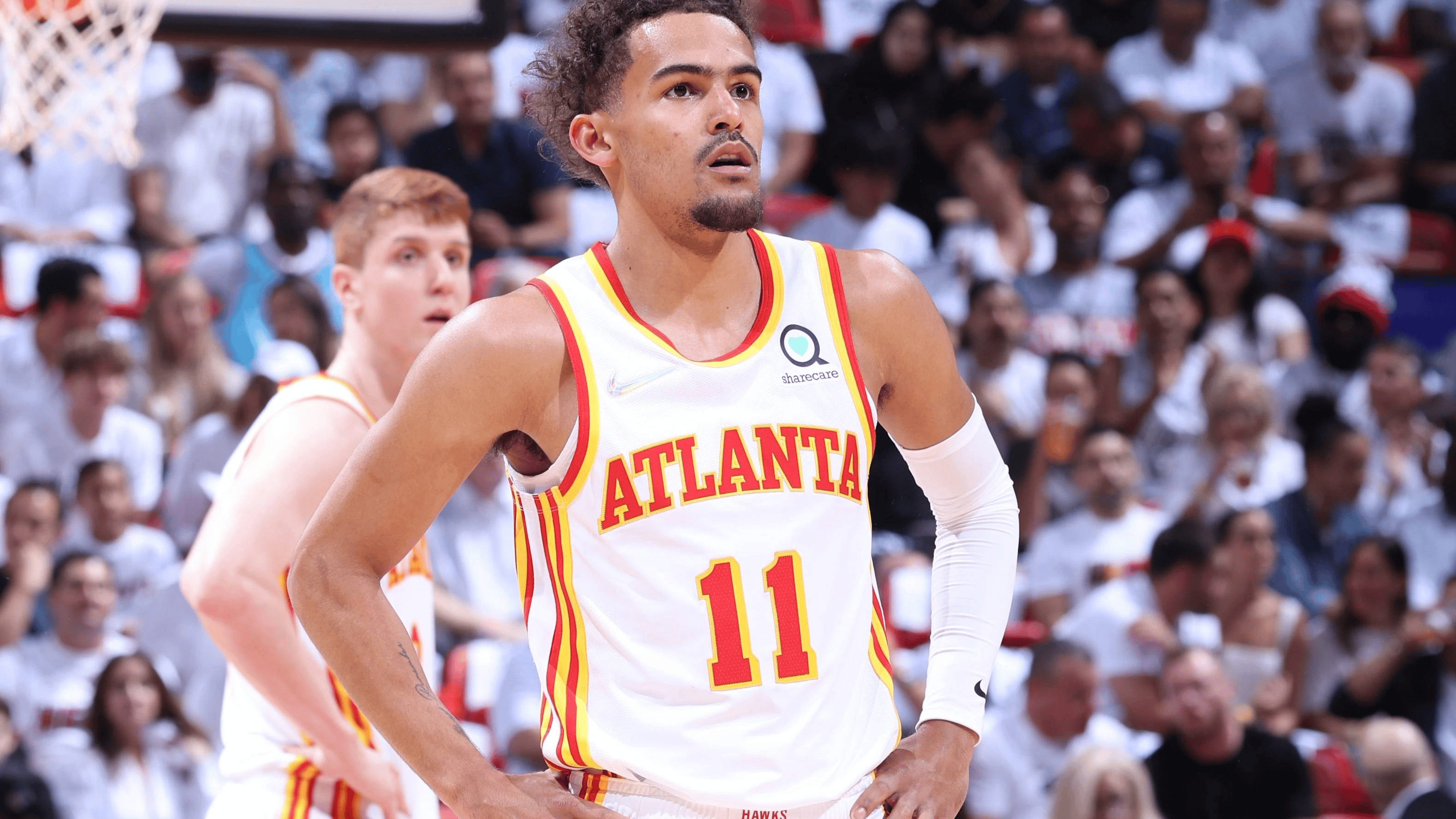 九游娱乐注册-关于国王主帅称球队防守需增强，才能争夺季后赛资格的信息