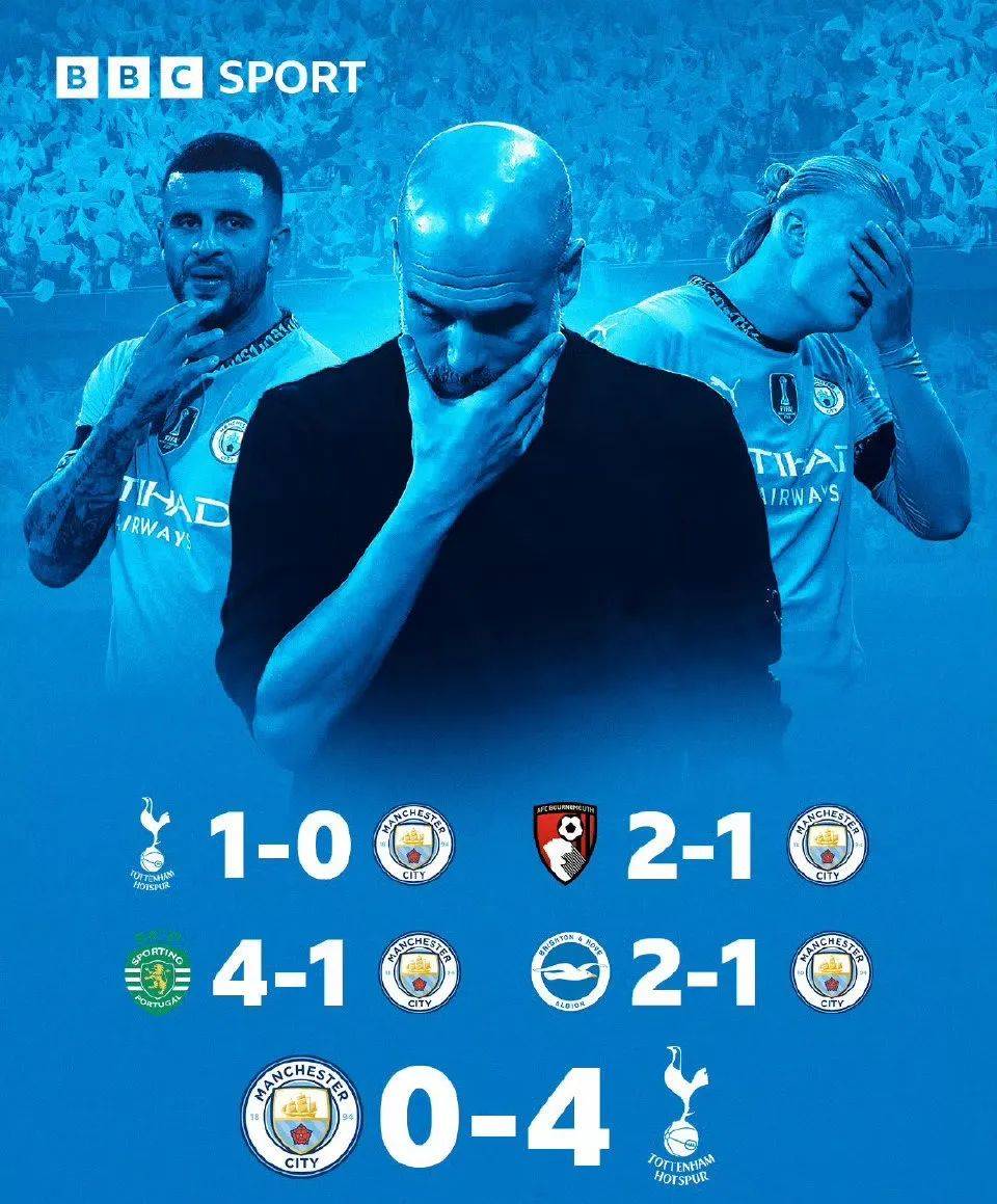 九游娱乐官网登录网址-曼联主场惨败，遭遇淘汰危机