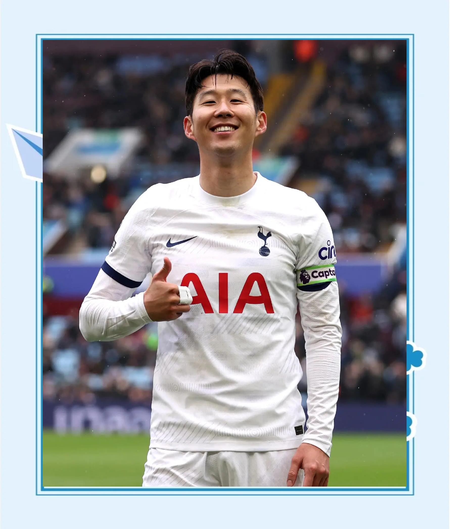 九游娱乐竞技-热刺战胜实力强劲对手，勇夺比赛胜利的简单介绍