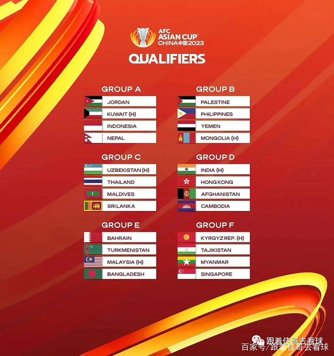 九游娱乐课程-关于新疆队2023-24赛季主场将迁至乌鲁木齐市体育场的信息