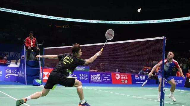 精英球员齐聚一堂，实力对比谁能脱颖而出？的简单介绍