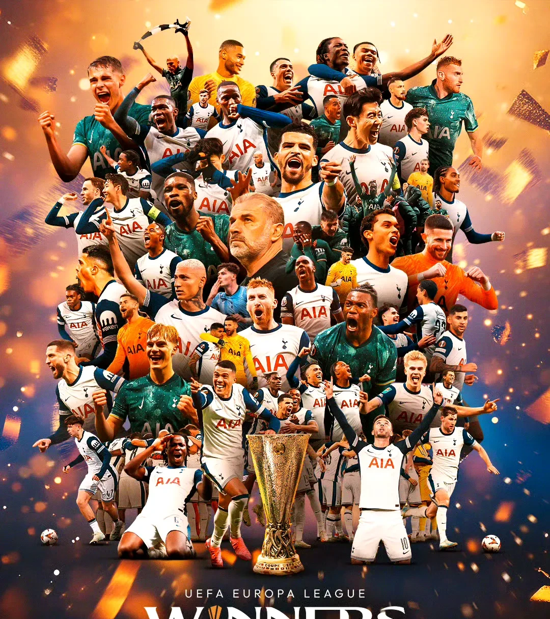 九游娱乐登录入口-欧洲杯冠军头号斗士，看家战役余热的简单介绍