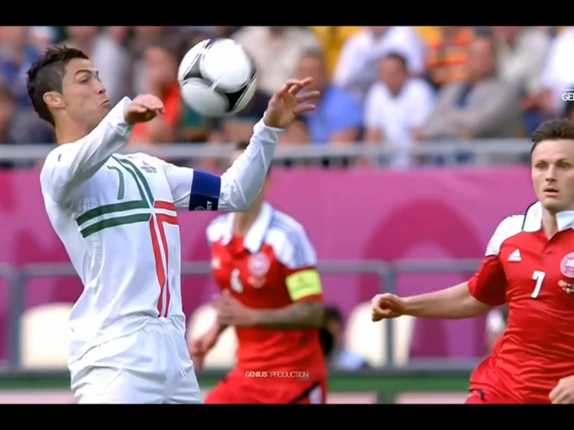 本周末热门足球对决：一场精彩引爆全场