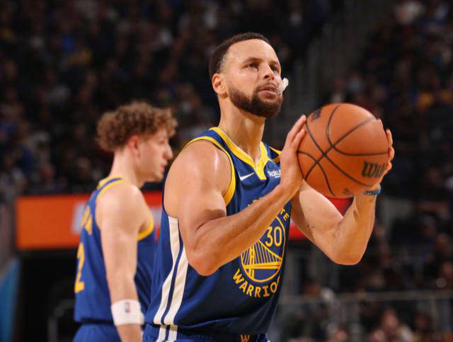 九游娱乐在线登录-勇士遭遇连败，库里呼吁球队反思战术调整的简单介绍