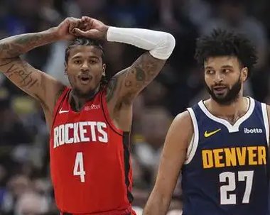 勇士客场击败对手，东部排名稳居前三