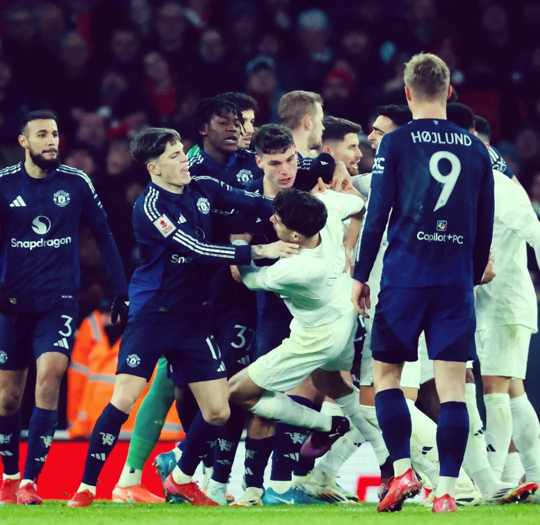 卡昂球队取得胜利，迎来新一轮胜利