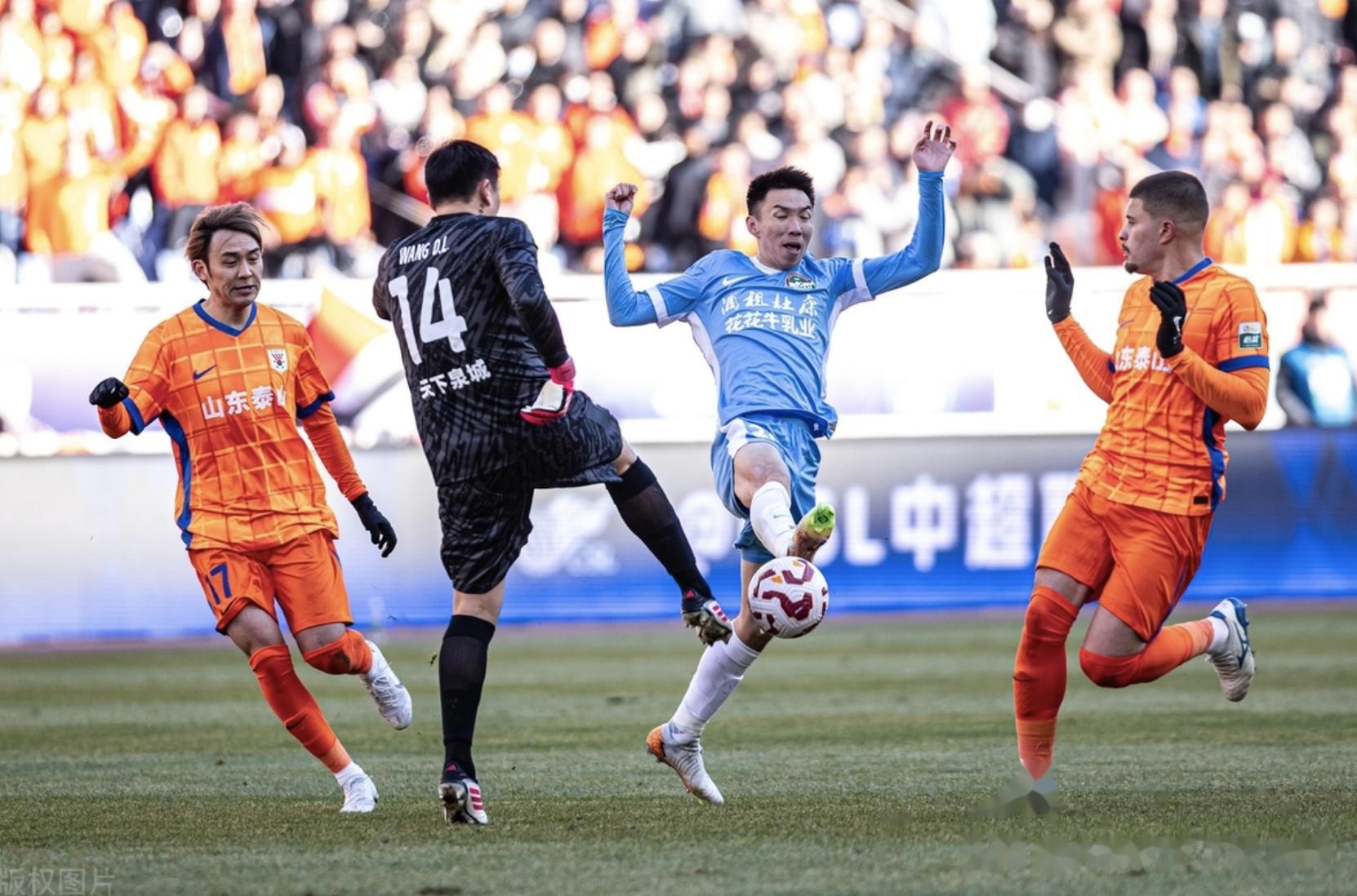 九游娱乐官方登录入口-河南队突破困境，看到胜利曙光的简单介绍