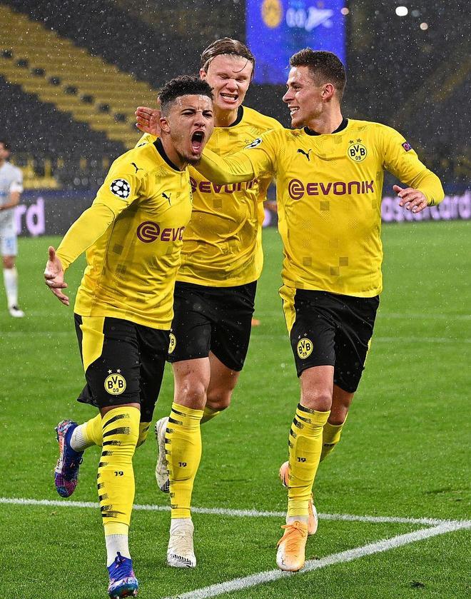 关于土伦继续表现稳定，望延续胜利势头的信息