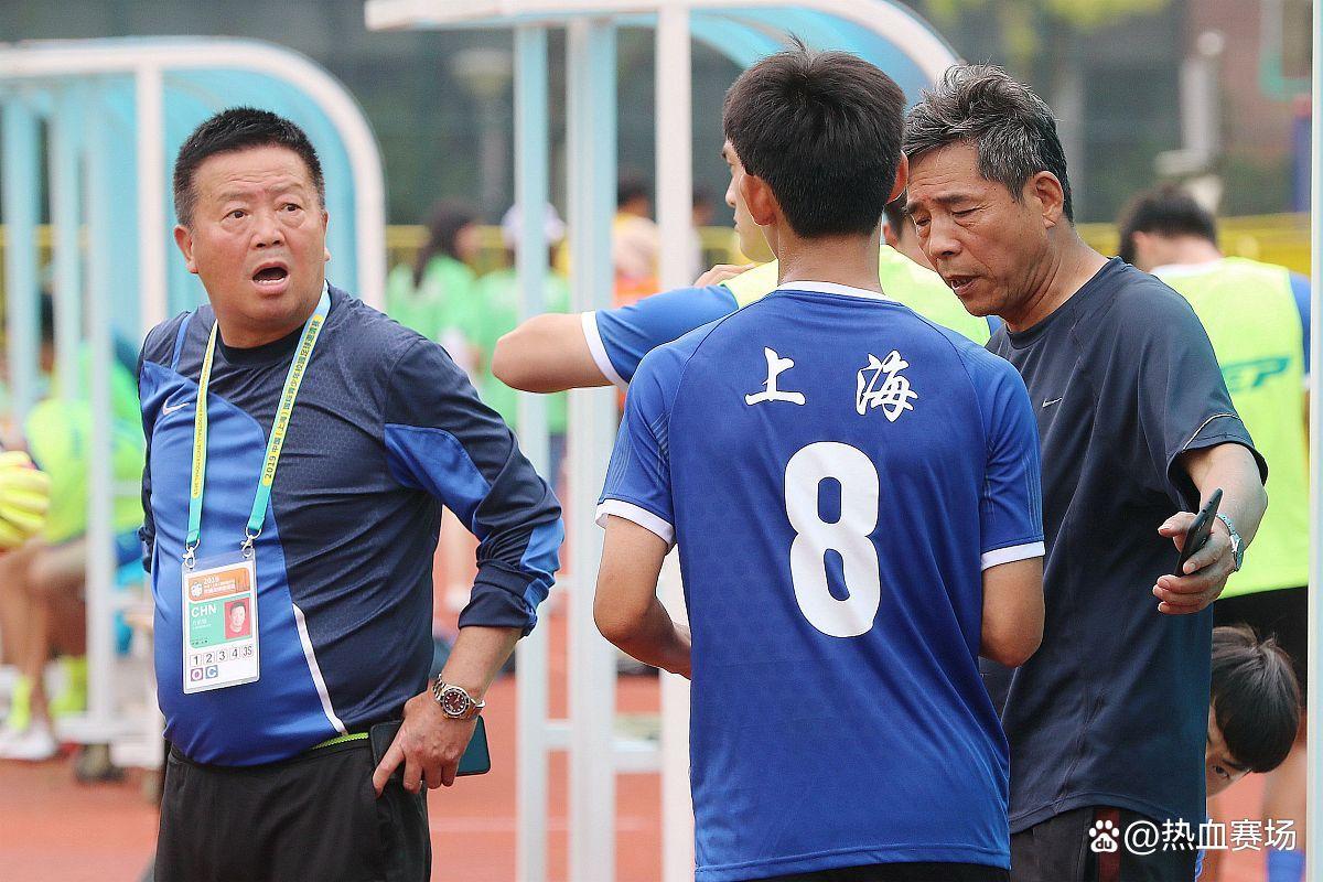 河南建业遭遇广州恒大反扑，沉重失利