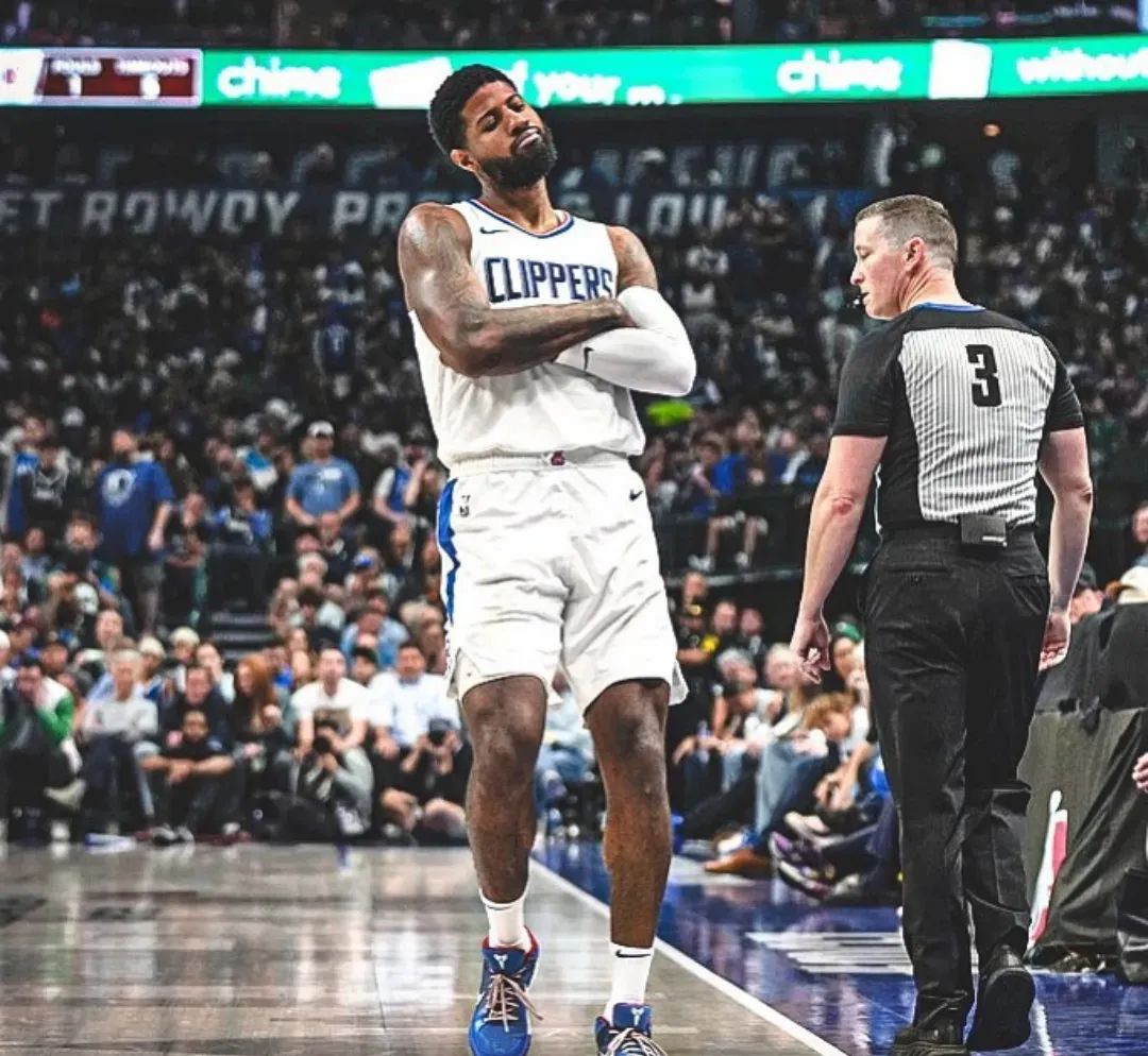 76人大胜篮网，恩比德再现全明星表现