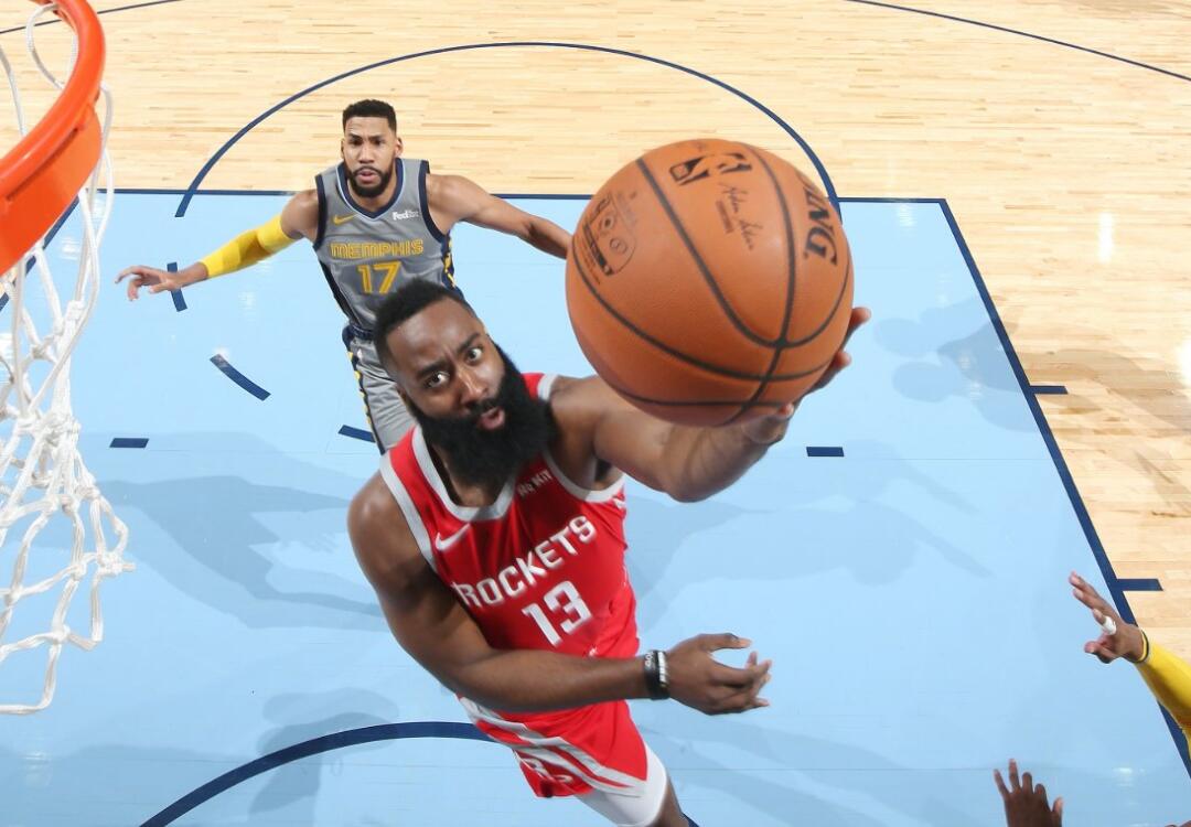 九游娱乐竞技-灰熊力克国王再续连胜