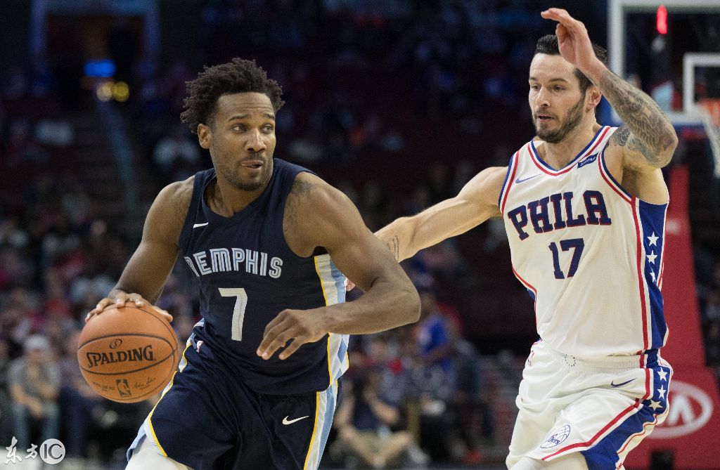 雄鹿再胜灰熊，领跑西部