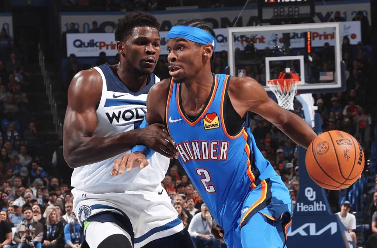 森林狼胜灰熊逆转，卡佩拉篮板大战埃尔南戈麦斯