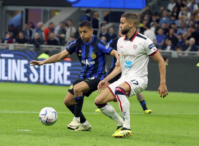 九游娱乐电竞-关于卡利亚里与维罗纳迎来对话，保级竞争日益激烈的信息