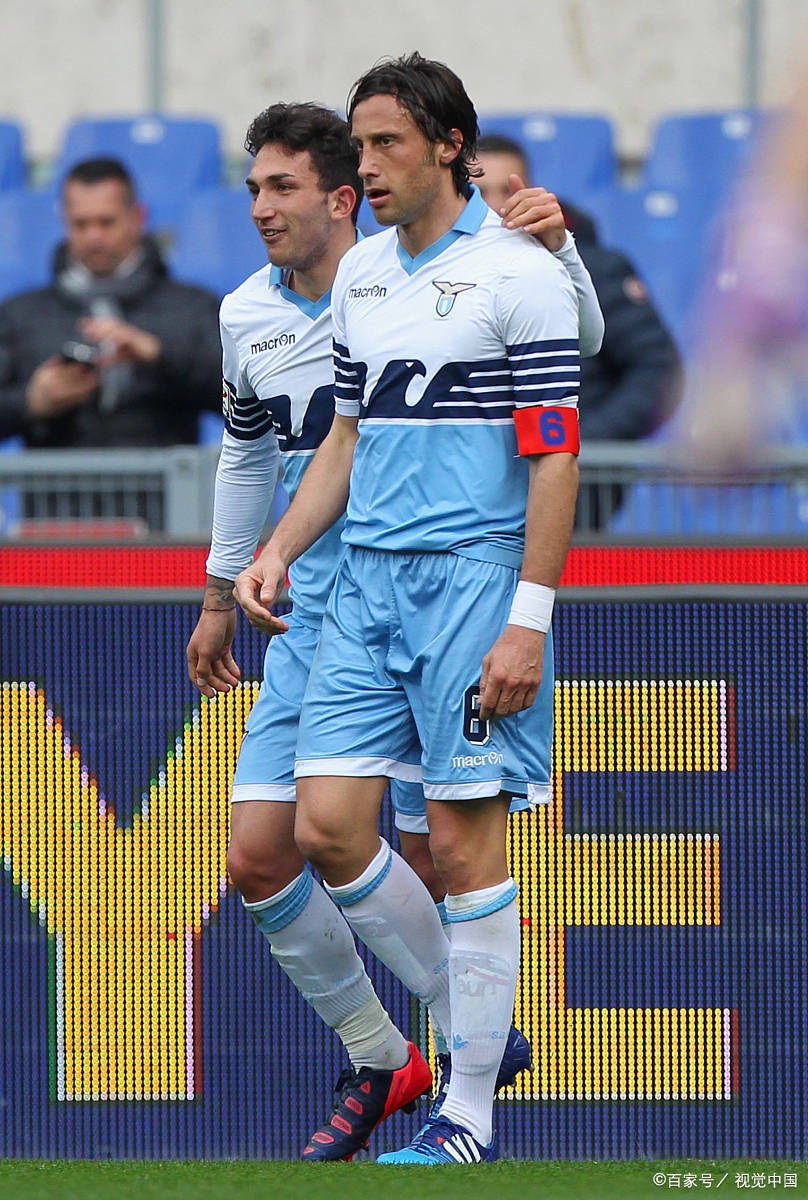 关于卡利亚里与维罗纳迎来对话，保级竞争日益激烈的信息