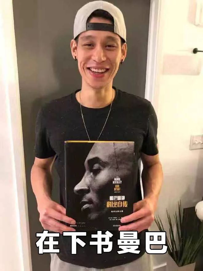 九游娱乐官方-老鹰队年轻核心继续突破，豪取连胜的简单介绍