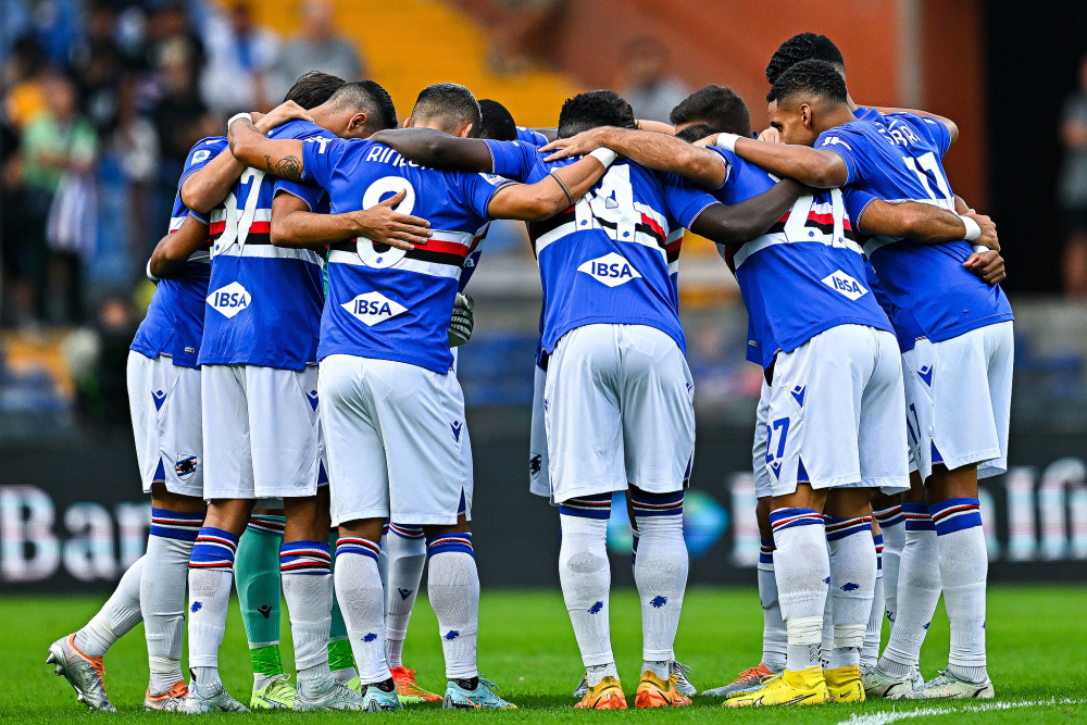 包含意甲球队遭遇严重经济危机，或有降级可能的词条