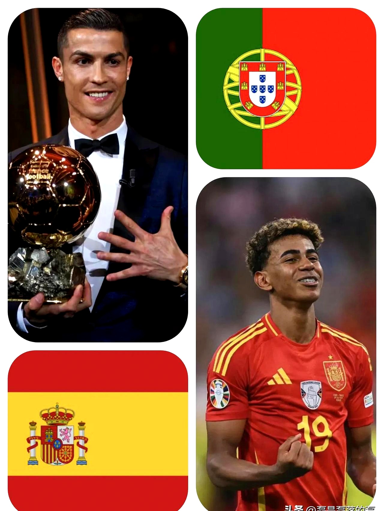 九游娱乐竞技-波兰点球大战力克西班牙，成功晋级欧国联半决