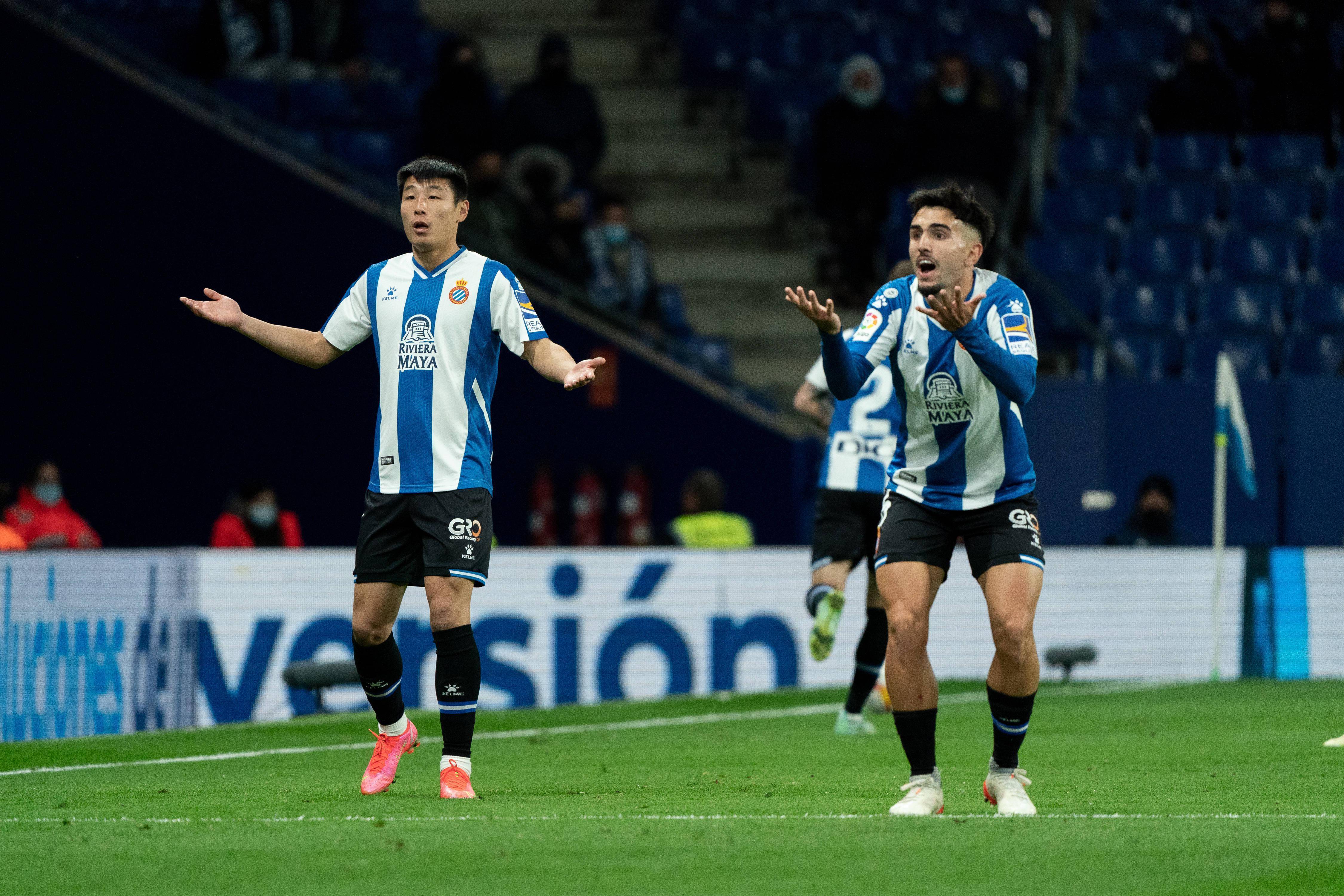 波兰点球大战力克西班牙,成功晋级欧国联半决 波兰点球大战力克西班牙,成功晋级欧国联半决