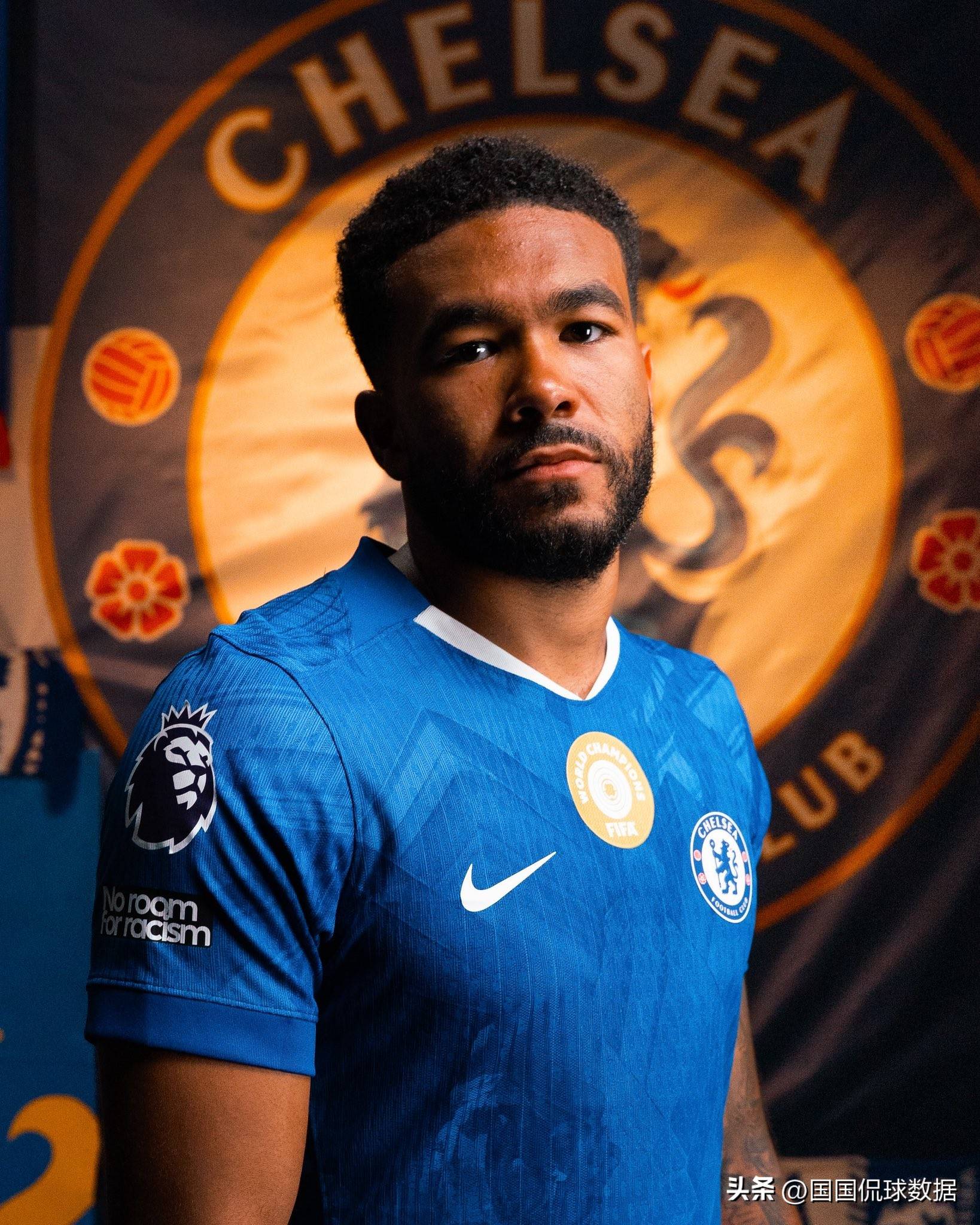 西汉姆挑战切尔西，保级大战不容错过