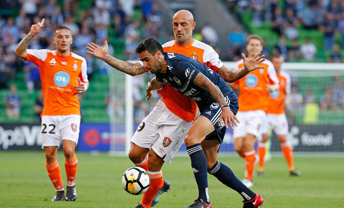 杜塞尔多夫球队主场失利，前景堪忧的简单介绍