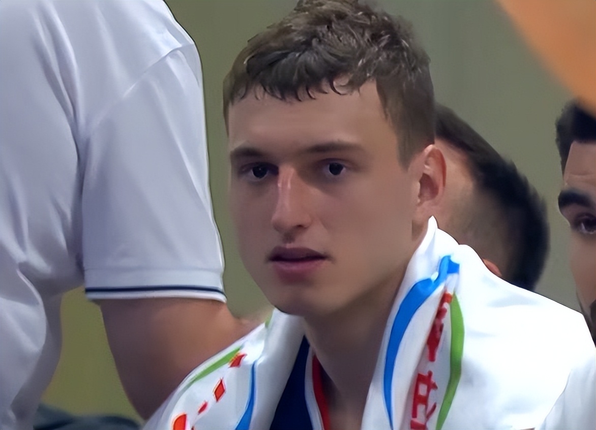 九游娱乐新闻-立陶宛乒乓球队实现逆袭，绝地反击