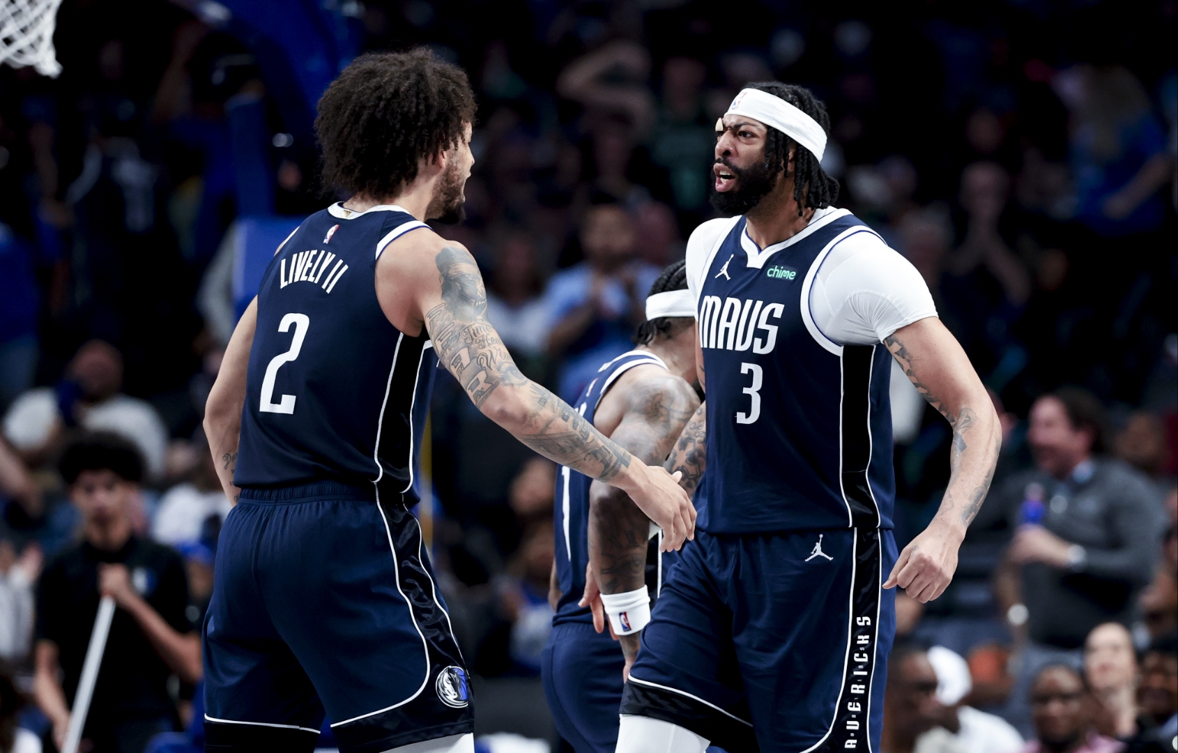 九游娱乐官方登录入口-独行侠获得关键胜利，豪取比赛五胜的简单介绍