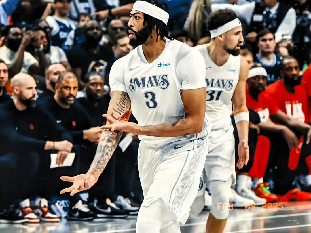 独行侠获得关键胜利，豪取比赛五胜的简单介绍