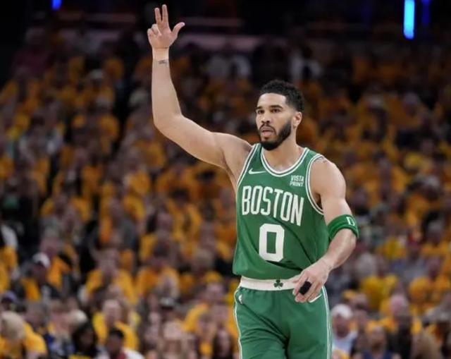 篮球比赛球队失分失球集中，或将导致失利的简单介绍