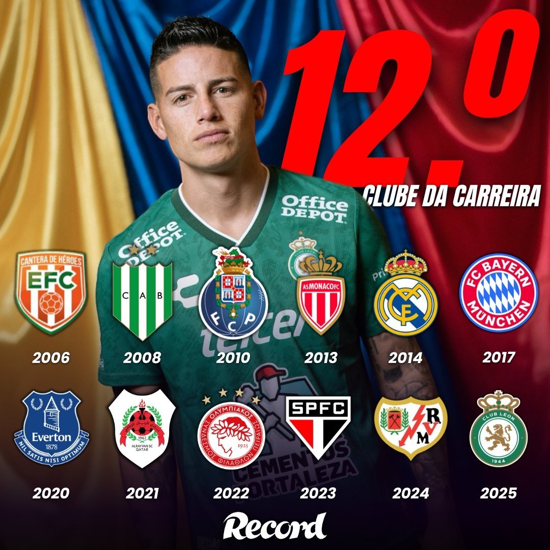 九游娱乐官方登录入口-墨西哥战胜哥伦比亚，晋级欧洲杯16强的简单介绍