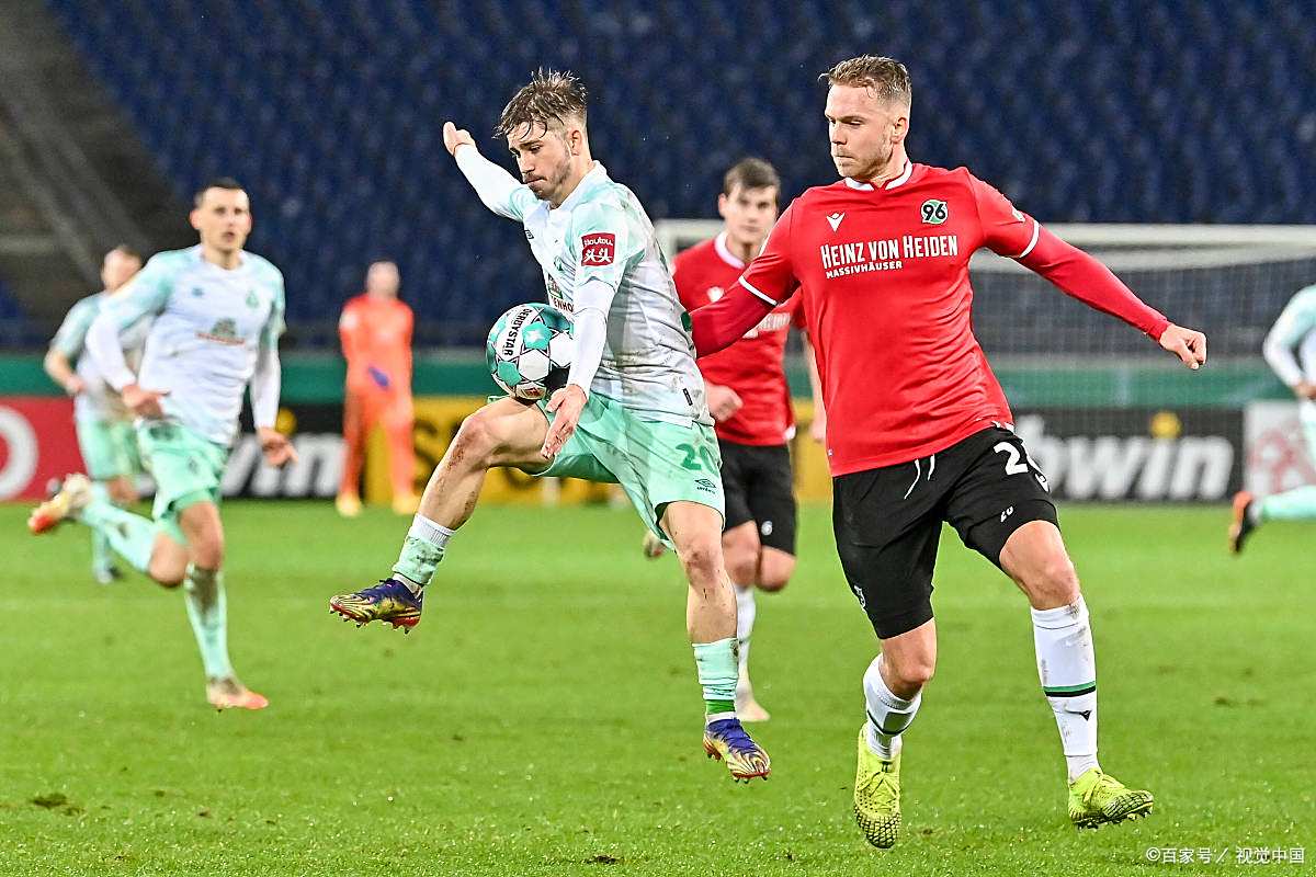 关于诺维奇客场胜利，取得英超保级关键胜利的信息