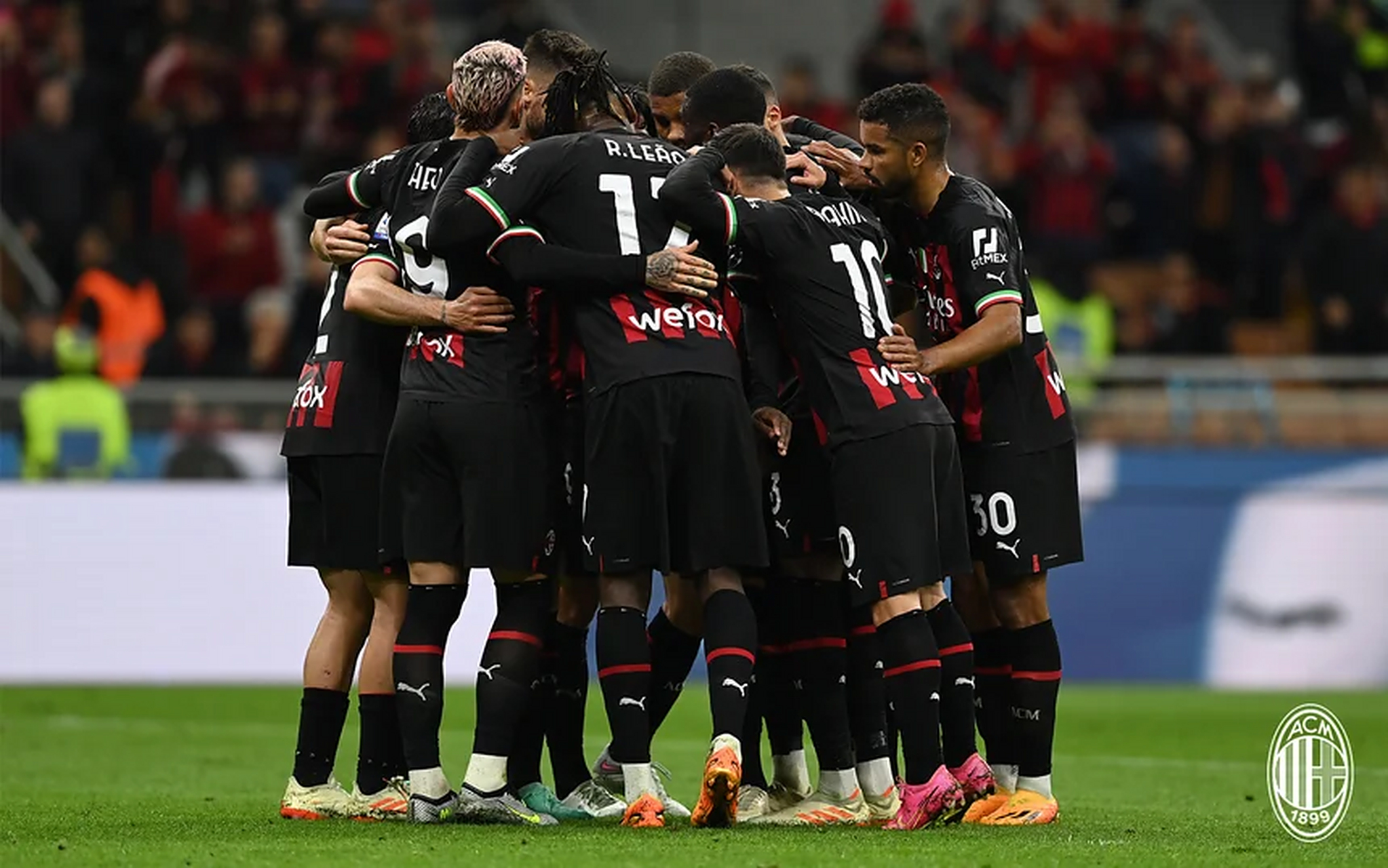 关于里尔胜利关键之战，打败桑普多利亚的信息