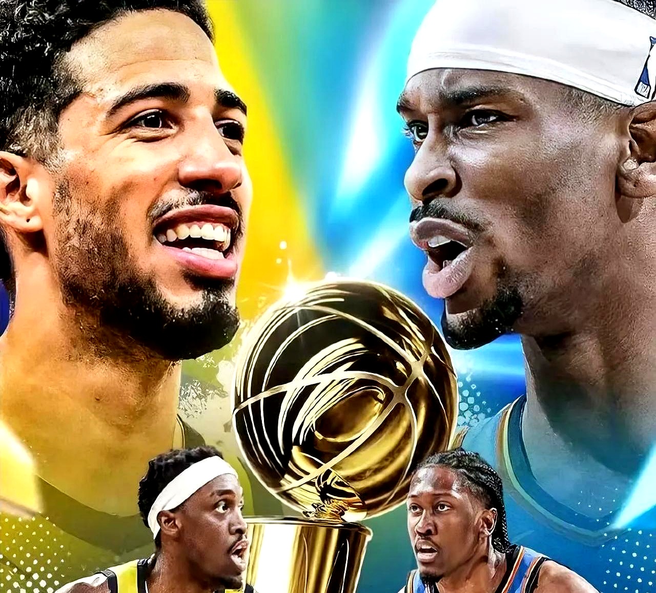 九游娱乐馆-步行者主帅赞扬球员团结合作