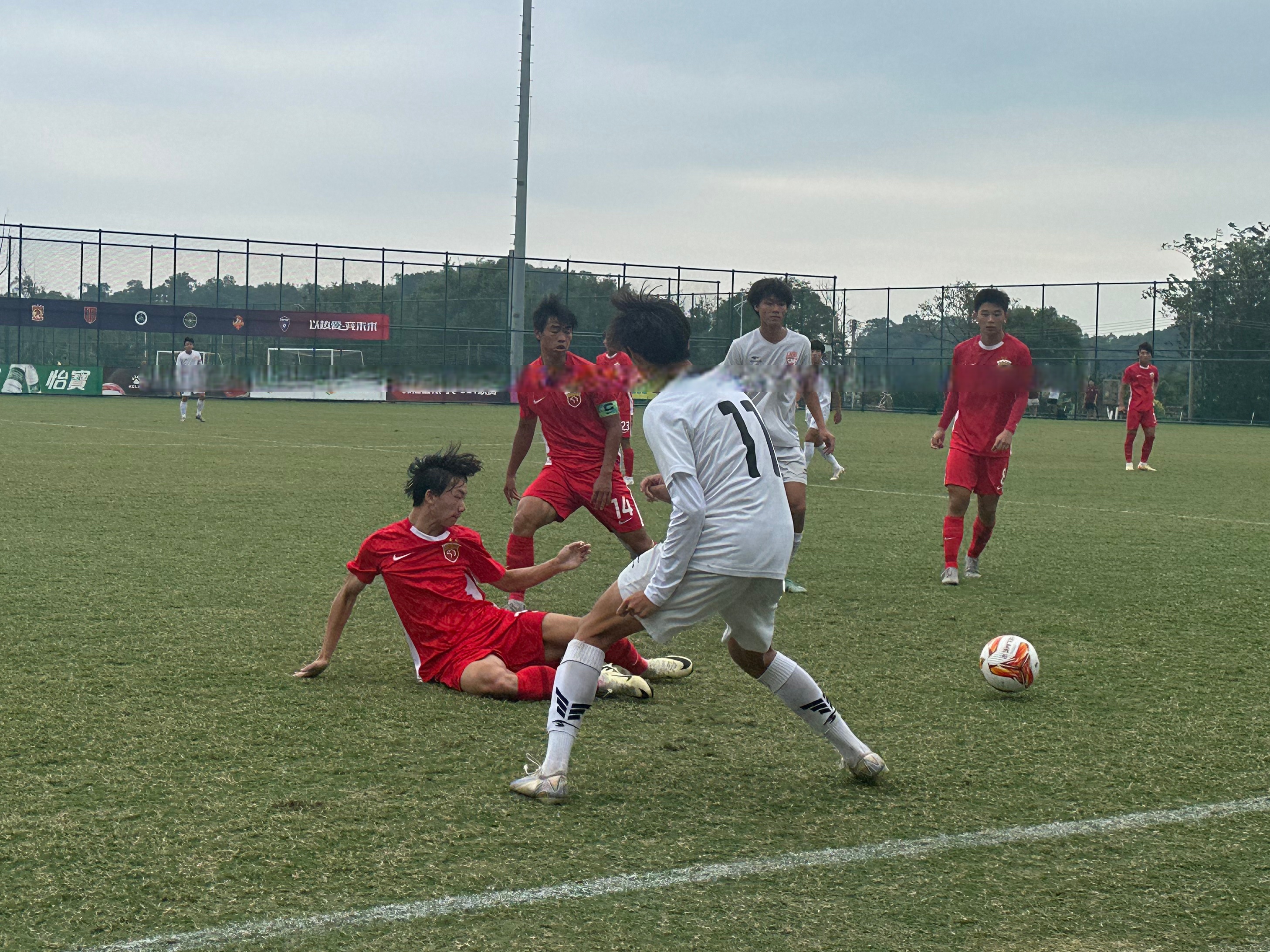 九游娱乐官网登录网址-组织精彩：球队在比赛中崭露头角的简单介绍