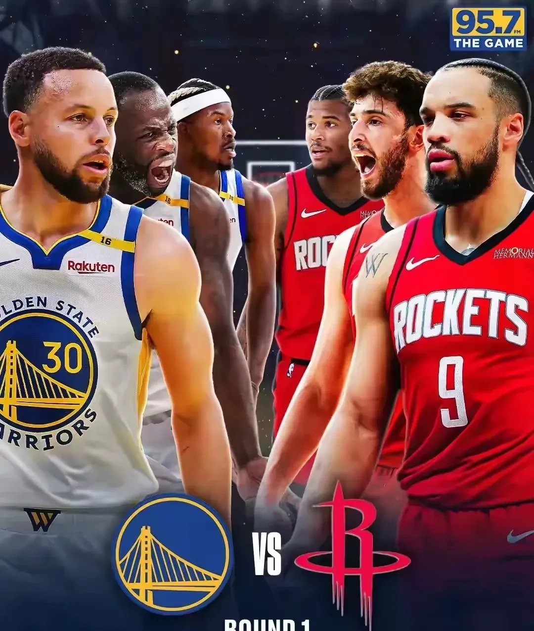 九游娱乐培训-快船队全力以赴，决胜局取得胜利的简单介绍