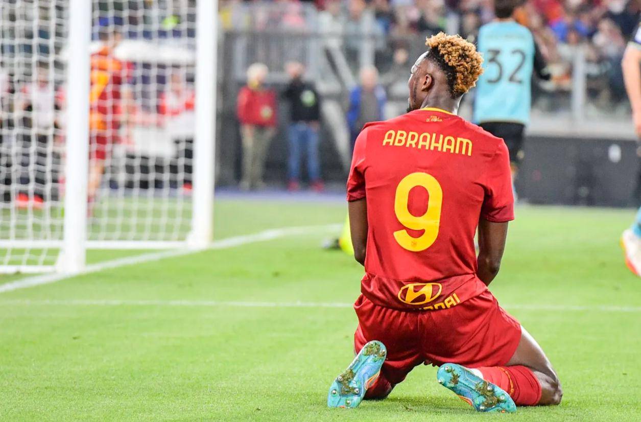 九游娱乐登录-罗马客场一球惜败，欧战资格岌岌可危