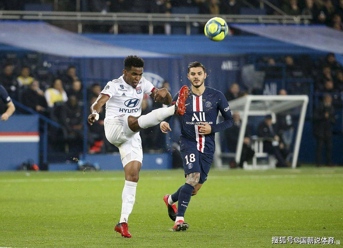 九游娱乐平台-包含约旦星将不参加巴黎圣日耳曼比赛的词条